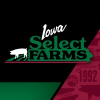 Iowa Select Farms United States Jobs Expertini
